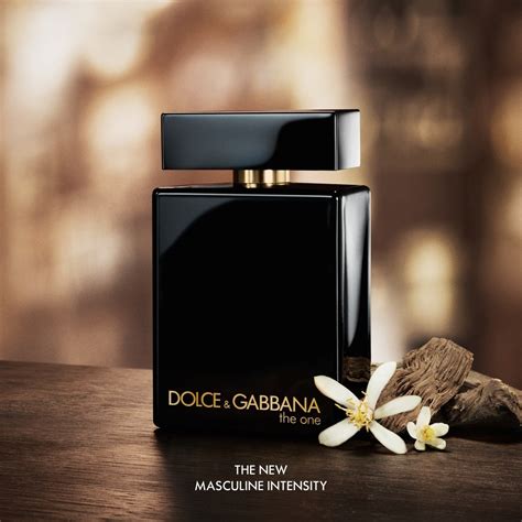 ofertas dolce gabbana|dolce gabbana shop online.